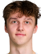 Eduards Ansevics
