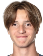 Danil Bilokon Danil Bilokon