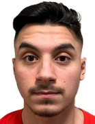 Alexandros Pantelidis Alexandros Pantelidis