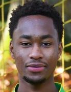 Abdoulaye Camara