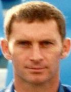Sergiy Svirgun