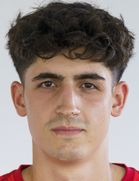 Claudiu Golopenta