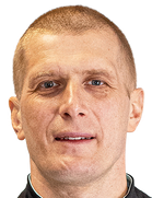 Dmitriy Lentsevich Dmitriy Lentsevich