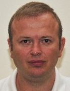 Abdullah Ercan
