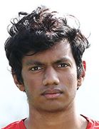 Vian Vinay Murgod Vian Vinay Murgod