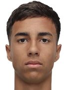 Vitor Reis Vitor Reis