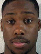 Jemairo Janique Semedo Tavares