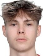 Eevert Sainila Eevert Sainila
