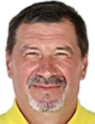 Oleg Dibrova Oleg Dibrova