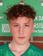 Lucas Rix
