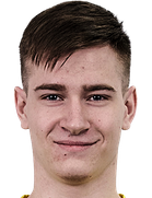 Maksim Mamontov Maksim Mamontov