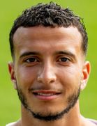 Adil Lechkar