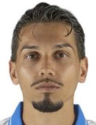 Pablo Hernández
