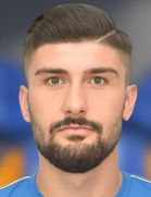 Yunus Emre Yanar