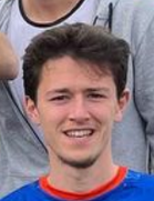 Furkan Koşgin