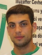 Recep Ergin Recep Ergin