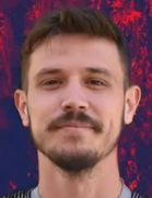 Mert Gün