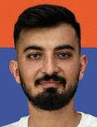 Tayfun Senemli