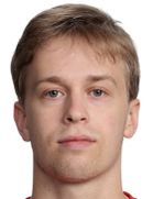 Tiitus Mäkinen Tiitus Mäkinen