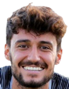 Atakan Doğanay