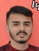 Efkan Güneyli