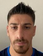 Onur Keser