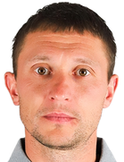 Mikhail Afanasjev Mikhail Afanasjev