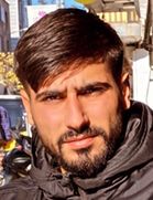 Ömer İlhami
