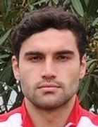Şahhan Bora İlgen