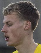 Jokūbas Mažionis