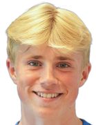 Oskar Spiten Oskar Spiten