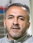 Carlos Campoverde