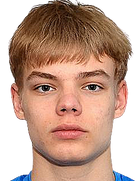 Artem Malyshev