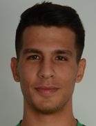 Sabrican Küçük