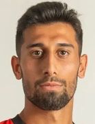 Yakup Durmaz Yakup Durmaz