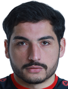 Giorgi Jalaghonia