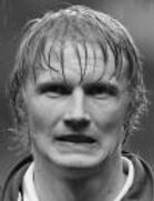 Andriy Gusin Andriy Gusin