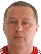 Igor Yurchenko Igor Yurchenko