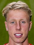 Billy van Duijl