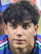 Cristian Cama Cristian Cama