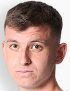 Konstantinos Polykratis