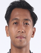 Gilang Oktavana Gilang Oktavana