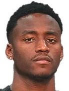 Fabrice Tamba Fabrice Tamba