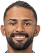 João Paulo