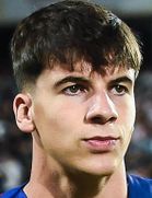 Jofre Torrents Jofre Torrents