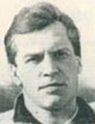 Volodymyr Skrypka