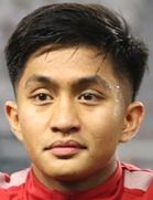 Sulthan Zaky
