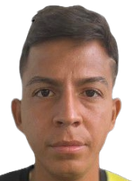 Héctor Chávez