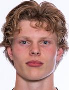 Bork Bang-Kittilsen