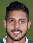 Rafael Romo Rafael Romo